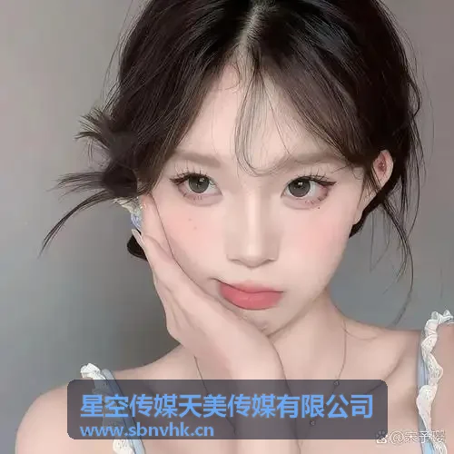 成年免费观看完整电视剧本地化网络节点监控